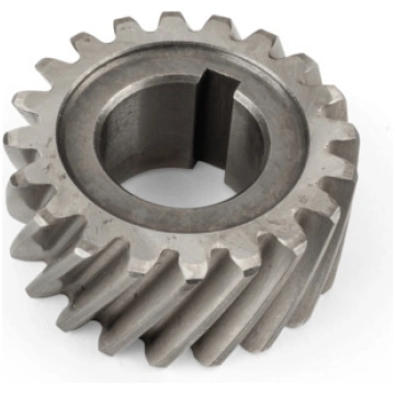 Crankshaft Pinion Gear AM6 Standard Parts