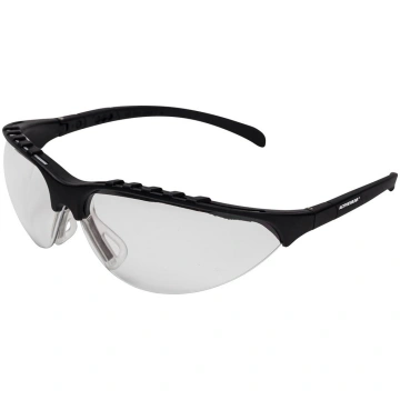 Activewear aizsargbrilles Activewear Twister 4060 