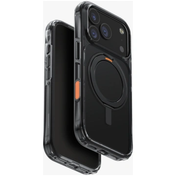 uniq Swivix Rotating Kickstand for iPhone 17 Pro 3