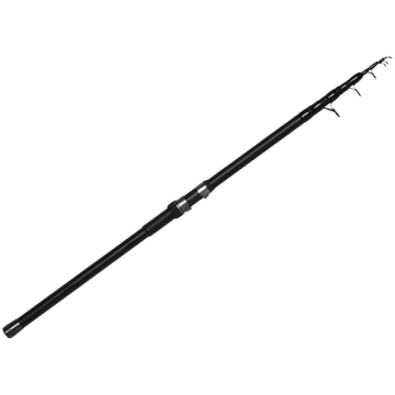 Spinings Salmo Blaster TELE BOAT