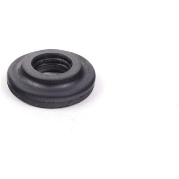 BMW E34 gumijas blīvētājs Oriģināls 11121437395