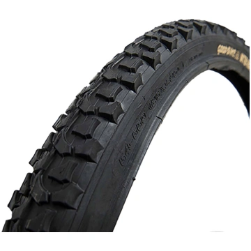 Velosipēda riepa GOOD BIKE 26""x 1.90 MTB, 88645