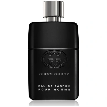 Gucci Guilty Pour Homme EDP 50 ml