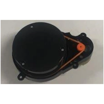 Vacuum Cleaner Accessory | ROBOROCK | LDS | Grey |
