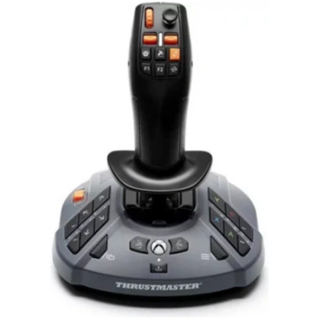 Thrustmaster Joystick SimTask Farmstick, XBOX 4609