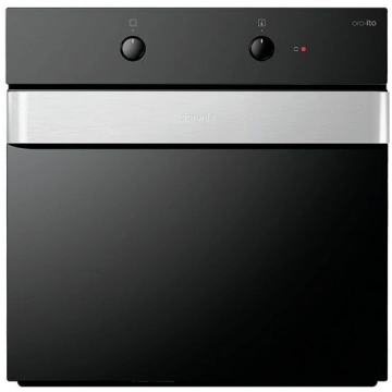 Gorenje BO 71 ORA X