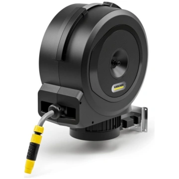 Kärcher šļūtenes kaste HBX 4.20 automatic