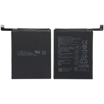 Riff HB366179ECE Analoga Akumulators priekš Huawei