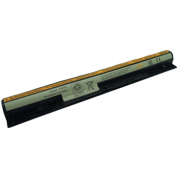 Extradigital Notebook battery, Extra Digital Selec