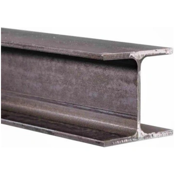 Sijas profils - IPE 120, S235JR, 6m