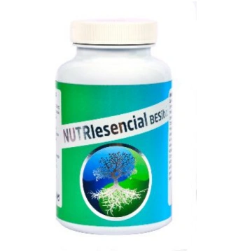 Nutriesencial-Besibz 90 Tablets