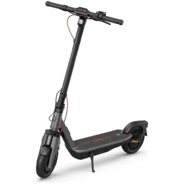 Elektriskais skrejritenis Segway-Ninebot KickScoot
