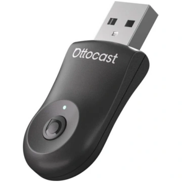Ottocast CA505-T MINI | 53262-0 | 5907085526515