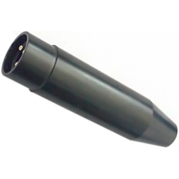 Tie Studio Phantompower Adapter (48V) - Mini XLR t
