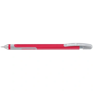 Pelikan Automātiskais zīmulis Push B26 0.5mm (9620