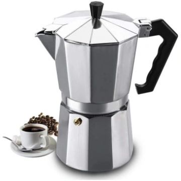 Kafijas kanniņa Reach Coffee 300 ml
