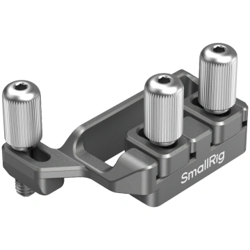 Aksesuārs, SmallRig, SmallRig 4829 USB-C&MULTI Cab