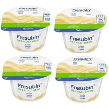Noklusējuma nosaukums Fresubin