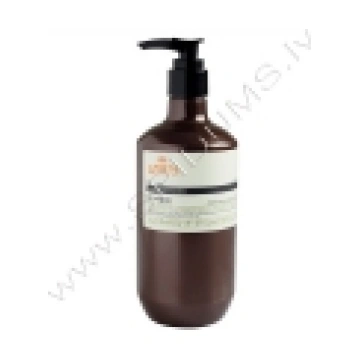 ANGEL DANCOLY EN PROVENCE VERBENA OIL CONTROL SHAM