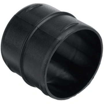 Gaisa vadu savienotājs stāvsildītājam 60mm StandHe