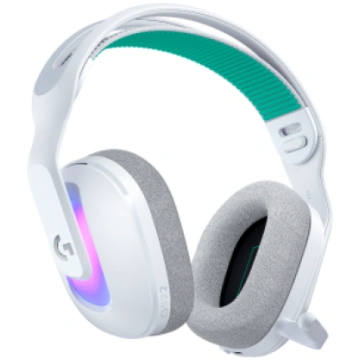 LOGITECH G522 LIGHTSPEED Wireless Gaming Headset -
