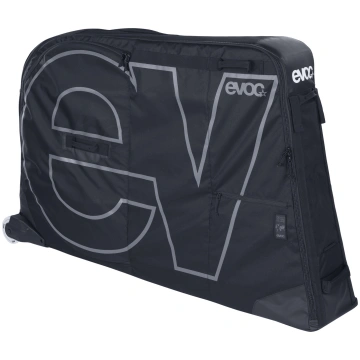Evoc Bike Bag (100415100)