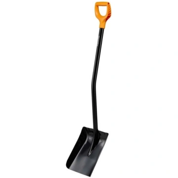 Lāpsta Fiskars 1067518, 122.7 cm