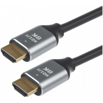 HDMI Cable 2.1a 2m Maclean MCTV-441 ( MCTV 441 )