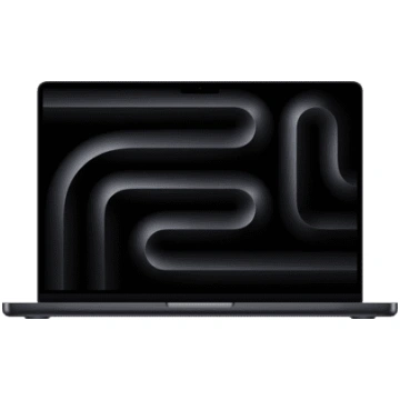 APPLE MacBook Pro 14"" M5 Max 18-core CPU, 36GB me