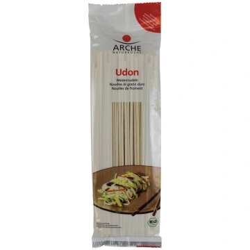 Udon tradizionali 250g Arche