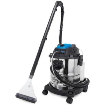 Mazgāšanas sūknis SprayVac20, Scheppach