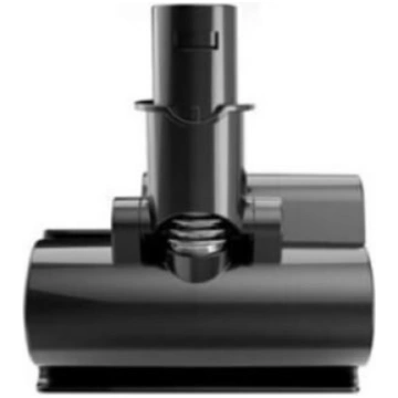 Putekļu sūcēja uzgalis Beper RCO2PASP0013 T-MLX432