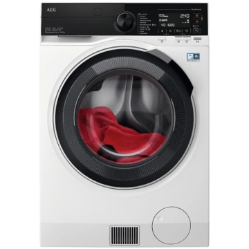 LWR98165XE AEG