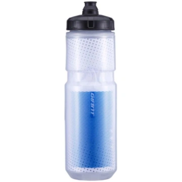 Dzeramā pudele GIANT EVERCOOL Thermo 600 ml, Caurs