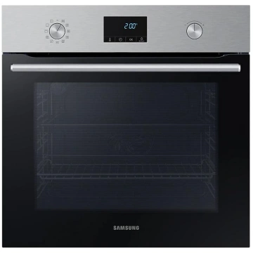 Samsung NV68A1170BS/OL