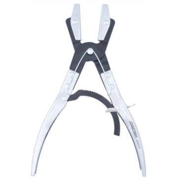 12" ŽARNOS UŽSPAUDIMO REPLĖS (AR060006, PRIDE)
