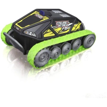 MAISTO TECH RC Cyklone Attack Art.82755 radiovādam