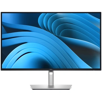 Dell Pro Plus P2725QE - LED monitor - 4K - 27" DEL