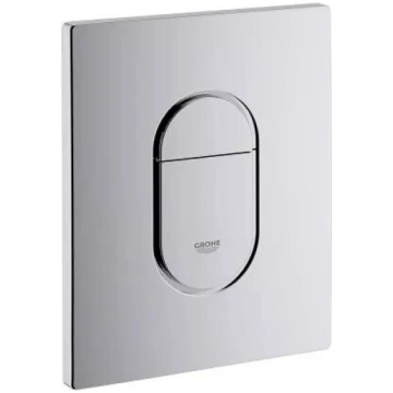 Jaucējkrāna detaļa GROHE 38844000 — savienojums, 1
