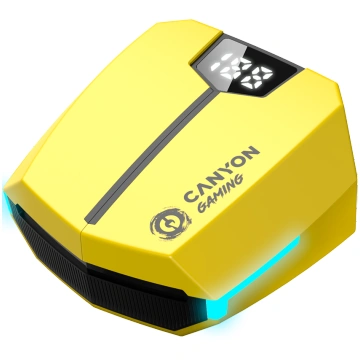CANYON GTWS-2 CND-GTWS2Y