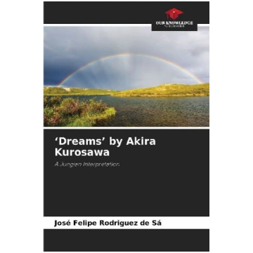 "Dreams" by Akira Kurosawa: A Jungian Interpretati