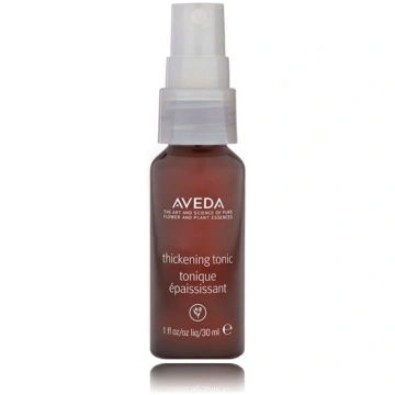 Aveda Thickening Tonic biezinošs toniks matiem - 3
