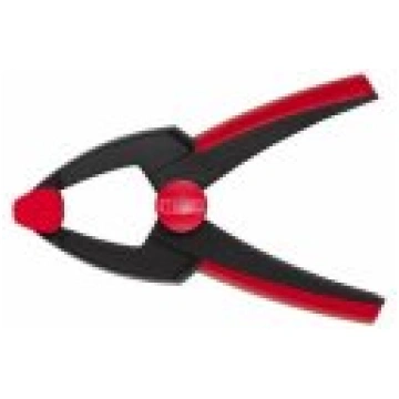 Bessey SPRING CLAMP SET XC1-SET Instruments 000051