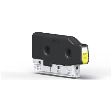Epson Tintes kārtridžs C13T08N440, 1 gab., Dzelten
