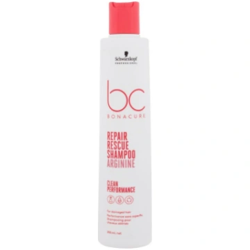 Schwarzkopf BC Bonacure Repair Rescue / Arginine S