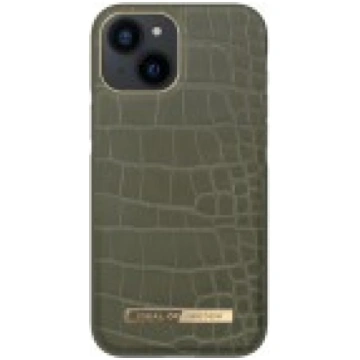 iDeal of Sweden Atelier AW21 Back Case priekš Appl