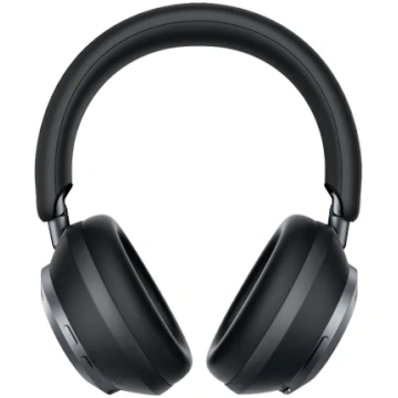 Soundcore Space One Pro Black