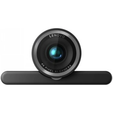 LENOVO 4K PRO WEBCAM 4XC1Q25246