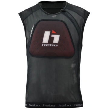 Aizsargveste PRO 2.0 JUNIOR HEBO