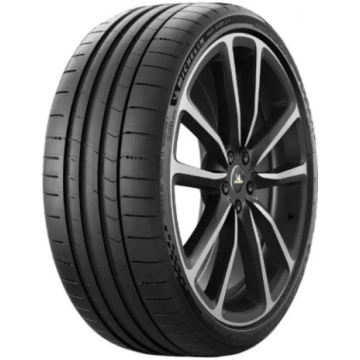 Michelin Pilot Sport S 5 275/35R21 105Y PILOT SPOR
